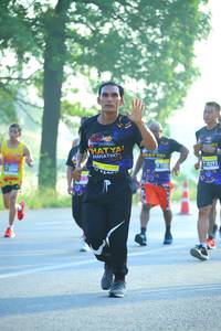 BIB: 
                            <button type="button" onclick="openModal(3679335)" class="btn btn-primary btn-sm float-right btn-popup" data-toggle="modal" data-target=".modal-high-quality">
                        <i class="fas fa-shopping-cart"></i> Add to Cart
                    </button>
                                            <button type="button" onclick="isThisMe(3679335, true)" class="btn btn-success btn-sm float-right btn-popup btn-isme hidden" data-toggle="tooltip" data-placement="bottom" title="นี่คือรูปของคุณใช่ไหม คลิกที่นี่เพื่อเอาเข้าอัลบั้ม">
                        <i class="fas fa-plus"></i> Add to album
                    </button>
                    <button type="button" onclick="isThisMe(3679335, false)" class="btn btn-warning btn-sm float-right btn-popup btn-isnotme hidden">
                        <i class="fas fa-ban"></i> Remove from album
                    </button>