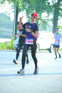 BIB: 22293, 
                            <button type="button" onclick="openModal(3811339)" class="btn btn-primary btn-sm float-right btn-popup" data-toggle="modal" data-target=".modal-high-quality">
                        <i class="fas fa-shopping-cart"></i> Add to Cart
                    </button>
                                            <button type="button" onclick="isThisMe(3811339, true)" class="btn btn-success btn-sm float-right btn-popup btn-isme hidden" data-toggle="tooltip" data-placement="bottom" title="นี่คือรูปของคุณใช่ไหม คลิกที่นี่เพื่อเอาเข้าอัลบั้ม">
                        <i class="fas fa-plus"></i> Add to album
                    </button>
                    <button type="button" onclick="isThisMe(3811339, false)" class="btn btn-warning btn-sm float-right btn-popup btn-isnotme hidden">
                        <i class="fas fa-ban"></i> Remove from album
                    </button>