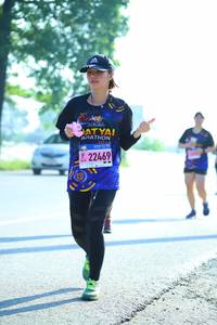 BIB: 22469
                            <button type="button" onclick="openModal(3812656)" class="btn btn-primary btn-sm float-right btn-popup" data-toggle="modal" data-target=".modal-high-quality">
                        <i class="fas fa-shopping-cart"></i> Add to Cart
                    </button>
                                            <button type="button" onclick="isThisMe(3812656, true)" class="btn btn-success btn-sm float-right btn-popup btn-isme hidden" data-toggle="tooltip" data-placement="bottom" title="นี่คือรูปของคุณใช่ไหม คลิกที่นี่เพื่อเอาเข้าอัลบั้ม">
                        <i class="fas fa-plus"></i> Add to album
                    </button>
                    <button type="button" onclick="isThisMe(3812656, false)" class="btn btn-warning btn-sm float-right btn-popup btn-isnotme hidden">
                        <i class="fas fa-ban"></i> Remove from album
                    </button>