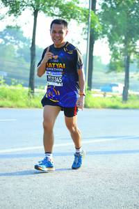 BIB: 21345, 
                            <button type="button" onclick="openModal(3705056)" class="btn btn-primary btn-sm float-right btn-popup" data-toggle="modal" data-target=".modal-high-quality">
                        <i class="fas fa-shopping-cart"></i> Add to Cart
                    </button>
                                            <button type="button" onclick="isThisMe(3705056, true)" class="btn btn-success btn-sm float-right btn-popup btn-isme hidden" data-toggle="tooltip" data-placement="bottom" title="นี่คือรูปของคุณใช่ไหม คลิกที่นี่เพื่อเอาเข้าอัลบั้ม">
                        <i class="fas fa-plus"></i> Add to album
                    </button>
                    <button type="button" onclick="isThisMe(3705056, false)" class="btn btn-warning btn-sm float-right btn-popup btn-isnotme hidden">
                        <i class="fas fa-ban"></i> Remove from album
                    </button>