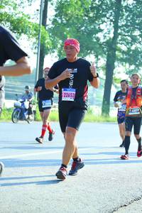 BIB: 22653
                            <button type="button" onclick="openModal(3709977)" class="btn btn-primary btn-sm float-right btn-popup" data-toggle="modal" data-target=".modal-high-quality">
                        <i class="fas fa-shopping-cart"></i> Add to Cart
                    </button>
                                            <button type="button" onclick="isThisMe(3709977, true)" class="btn btn-success btn-sm float-right btn-popup btn-isme hidden" data-toggle="tooltip" data-placement="bottom" title="นี่คือรูปของคุณใช่ไหม คลิกที่นี่เพื่อเอาเข้าอัลบั้ม">
                        <i class="fas fa-plus"></i> Add to album
                    </button>
                    <button type="button" onclick="isThisMe(3709977, false)" class="btn btn-warning btn-sm float-right btn-popup btn-isnotme hidden">
                        <i class="fas fa-ban"></i> Remove from album
                    </button>