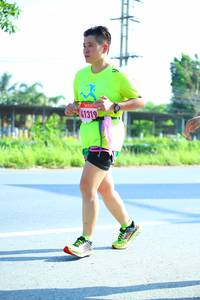 BIB: 41319
                            <button type="button" onclick="openModal(3714460)" class="btn btn-primary btn-sm float-right btn-popup" data-toggle="modal" data-target=".modal-high-quality">
                        <i class="fas fa-shopping-cart"></i> Add to Cart
                    </button>
                                            <button type="button" onclick="isThisMe(3714460, true)" class="btn btn-success btn-sm float-right btn-popup btn-isme hidden" data-toggle="tooltip" data-placement="bottom" title="นี่คือรูปของคุณใช่ไหม คลิกที่นี่เพื่อเอาเข้าอัลบั้ม">
                        <i class="fas fa-plus"></i> Add to album
                    </button>
                    <button type="button" onclick="isThisMe(3714460, false)" class="btn btn-warning btn-sm float-right btn-popup btn-isnotme hidden">
                        <i class="fas fa-ban"></i> Remove from album
                    </button>