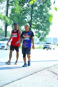 BIB: 40142, 40653
                            <button type="button" onclick="openModal(3714321)" class="btn btn-primary btn-sm float-right btn-popup" data-toggle="modal" data-target=".modal-high-quality">
                        <i class="fas fa-shopping-cart"></i> Add to Cart
                    </button>
                                            <button type="button" onclick="isThisMe(3714321, true)" class="btn btn-success btn-sm float-right btn-popup btn-isme hidden" data-toggle="tooltip" data-placement="bottom" title="นี่คือรูปของคุณใช่ไหม คลิกที่นี่เพื่อเอาเข้าอัลบั้ม">
                        <i class="fas fa-plus"></i> Add to album
                    </button>
                    <button type="button" onclick="isThisMe(3714321, false)" class="btn btn-warning btn-sm float-right btn-popup btn-isnotme hidden">
                        <i class="fas fa-ban"></i> Remove from album
                    </button>