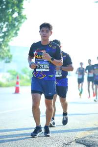 BIB: 21304, 0017
                            <button type="button" onclick="openModal(3812131)" class="btn btn-primary btn-sm float-right btn-popup" data-toggle="modal" data-target=".modal-high-quality">
                        <i class="fas fa-shopping-cart"></i> Add to Cart
                    </button>
                                            <button type="button" onclick="isThisMe(3812131, true)" class="btn btn-success btn-sm float-right btn-popup btn-isme hidden" data-toggle="tooltip" data-placement="bottom" title="นี่คือรูปของคุณใช่ไหม คลิกที่นี่เพื่อเอาเข้าอัลบั้ม">
                        <i class="fas fa-plus"></i> Add to album
                    </button>
                    <button type="button" onclick="isThisMe(3812131, false)" class="btn btn-warning btn-sm float-right btn-popup btn-isnotme hidden">
                        <i class="fas fa-ban"></i> Remove from album
                    </button>