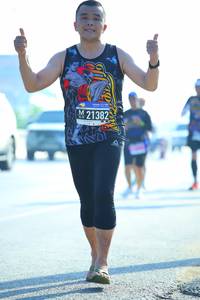 BIB: 21382
                            <button type="button" onclick="openModal(3813143)" class="btn btn-primary btn-sm float-right btn-popup" data-toggle="modal" data-target=".modal-high-quality">
                        <i class="fas fa-shopping-cart"></i> Add to Cart
                    </button>
                                            <button type="button" onclick="isThisMe(3813143, true)" class="btn btn-success btn-sm float-right btn-popup btn-isme hidden" data-toggle="tooltip" data-placement="bottom" title="นี่คือรูปของคุณใช่ไหม คลิกที่นี่เพื่อเอาเข้าอัลบั้ม">
                        <i class="fas fa-plus"></i> Add to album
                    </button>
                    <button type="button" onclick="isThisMe(3813143, false)" class="btn btn-warning btn-sm float-right btn-popup btn-isnotme hidden">
                        <i class="fas fa-ban"></i> Remove from album
                    </button>