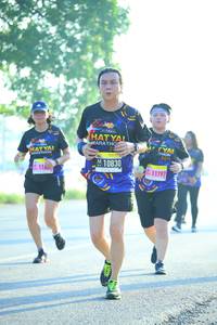 BIB: 10830, 11797
                            <button type="button" onclick="openModal(3700288)" class="btn btn-primary btn-sm float-right btn-popup" data-toggle="modal" data-target=".modal-high-quality">
                        <i class="fas fa-shopping-cart"></i> Add to Cart
                    </button>
                                            <button type="button" onclick="isThisMe(3700288, true)" class="btn btn-success btn-sm float-right btn-popup btn-isme hidden" data-toggle="tooltip" data-placement="bottom" title="นี่คือรูปของคุณใช่ไหม คลิกที่นี่เพื่อเอาเข้าอัลบั้ม">
                        <i class="fas fa-plus"></i> Add to album
                    </button>
                    <button type="button" onclick="isThisMe(3700288, false)" class="btn btn-warning btn-sm float-right btn-popup btn-isnotme hidden">
                        <i class="fas fa-ban"></i> Remove from album
                    </button>