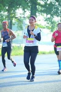 BIB: 12378, 122
                            <button type="button" onclick="openModal(3706583)" class="btn btn-primary btn-sm float-right btn-popup" data-toggle="modal" data-target=".modal-high-quality">
                        <i class="fas fa-shopping-cart"></i> Add to Cart
                    </button>
                                            <button type="button" onclick="isThisMe(3706583, true)" class="btn btn-success btn-sm float-right btn-popup btn-isme hidden" data-toggle="tooltip" data-placement="bottom" title="นี่คือรูปของคุณใช่ไหม คลิกที่นี่เพื่อเอาเข้าอัลบั้ม">
                        <i class="fas fa-plus"></i> Add to album
                    </button>
                    <button type="button" onclick="isThisMe(3706583, false)" class="btn btn-warning btn-sm float-right btn-popup btn-isnotme hidden">
                        <i class="fas fa-ban"></i> Remove from album
                    </button>