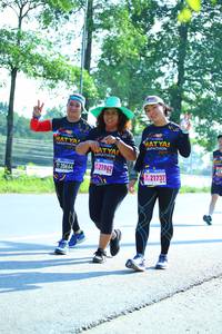 BIB: 21962, 20664, 21737
                            <button type="button" onclick="openModal(3714023)" class="btn btn-primary btn-sm float-right btn-popup" data-toggle="modal" data-target=".modal-high-quality">
                        <i class="fas fa-shopping-cart"></i> Add to Cart
                    </button>
                                            <button type="button" onclick="isThisMe(3714023, true)" class="btn btn-success btn-sm float-right btn-popup btn-isme hidden" data-toggle="tooltip" data-placement="bottom" title="นี่คือรูปของคุณใช่ไหม คลิกที่นี่เพื่อเอาเข้าอัลบั้ม">
                        <i class="fas fa-plus"></i> Add to album
                    </button>
                    <button type="button" onclick="isThisMe(3714023, false)" class="btn btn-warning btn-sm float-right btn-popup btn-isnotme hidden">
                        <i class="fas fa-ban"></i> Remove from album
                    </button>