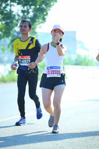 BIB: 40829, 22333
                            <button type="button" onclick="openModal(3713420)" class="btn btn-primary btn-sm float-right btn-popup" data-toggle="modal" data-target=".modal-high-quality">
                        <i class="fas fa-shopping-cart"></i> Add to Cart
                    </button>
                                            <button type="button" onclick="isThisMe(3713420, true)" class="btn btn-success btn-sm float-right btn-popup btn-isme hidden" data-toggle="tooltip" data-placement="bottom" title="นี่คือรูปของคุณใช่ไหม คลิกที่นี่เพื่อเอาเข้าอัลบั้ม">
                        <i class="fas fa-plus"></i> Add to album
                    </button>
                    <button type="button" onclick="isThisMe(3713420, false)" class="btn btn-warning btn-sm float-right btn-popup btn-isnotme hidden">
                        <i class="fas fa-ban"></i> Remove from album
                    </button>