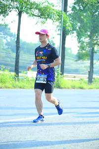 BIB: 20874
                            <button type="button" onclick="openModal(3811716)" class="btn btn-primary btn-sm float-right btn-popup" data-toggle="modal" data-target=".modal-high-quality">
                        <i class="fas fa-shopping-cart"></i> Add to Cart
                    </button>
                                            <button type="button" onclick="isThisMe(3811716, true)" class="btn btn-success btn-sm float-right btn-popup btn-isme hidden" data-toggle="tooltip" data-placement="bottom" title="นี่คือรูปของคุณใช่ไหม คลิกที่นี่เพื่อเอาเข้าอัลบั้ม">
                        <i class="fas fa-plus"></i> Add to album
                    </button>
                    <button type="button" onclick="isThisMe(3811716, false)" class="btn btn-warning btn-sm float-right btn-popup btn-isnotme hidden">
                        <i class="fas fa-ban"></i> Remove from album
                    </button>