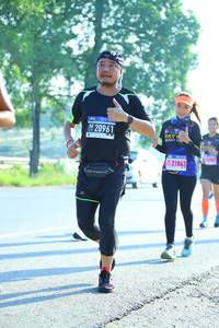 BIB: 20961
                            <button type="button" onclick="openModal(3702916)" class="btn btn-primary btn-sm float-right btn-popup" data-toggle="modal" data-target=".modal-high-quality">
                        <i class="fas fa-shopping-cart"></i> Add to Cart
                    </button>
                                            <button type="button" onclick="isThisMe(3702916, true)" class="btn btn-success btn-sm float-right btn-popup btn-isme hidden" data-toggle="tooltip" data-placement="bottom" title="นี่คือรูปของคุณใช่ไหม คลิกที่นี่เพื่อเอาเข้าอัลบั้ม">
                        <i class="fas fa-plus"></i> Add to album
                    </button>
                    <button type="button" onclick="isThisMe(3702916, false)" class="btn btn-warning btn-sm float-right btn-popup btn-isnotme hidden">
                        <i class="fas fa-ban"></i> Remove from album
                    </button>