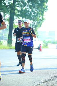 BIB: 21910
                            <button type="button" onclick="openModal(3699484)" class="btn btn-primary btn-sm float-right btn-popup" data-toggle="modal" data-target=".modal-high-quality">
                        <i class="fas fa-shopping-cart"></i> Add to Cart
                    </button>
                                            <button type="button" onclick="isThisMe(3699484, true)" class="btn btn-success btn-sm float-right btn-popup btn-isme hidden" data-toggle="tooltip" data-placement="bottom" title="นี่คือรูปของคุณใช่ไหม คลิกที่นี่เพื่อเอาเข้าอัลบั้ม">
                        <i class="fas fa-plus"></i> Add to album
                    </button>
                    <button type="button" onclick="isThisMe(3699484, false)" class="btn btn-warning btn-sm float-right btn-popup btn-isnotme hidden">
                        <i class="fas fa-ban"></i> Remove from album
                    </button>