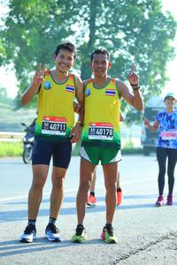 BIB: 40711, 40178, 22344
                            <button type="button" onclick="openModal(3812101)" class="btn btn-primary btn-sm float-right btn-popup" data-toggle="modal" data-target=".modal-high-quality">
                        <i class="fas fa-shopping-cart"></i> Add to Cart
                    </button>
                                            <button type="button" onclick="isThisMe(3812101, true)" class="btn btn-success btn-sm float-right btn-popup btn-isme hidden" data-toggle="tooltip" data-placement="bottom" title="นี่คือรูปของคุณใช่ไหม คลิกที่นี่เพื่อเอาเข้าอัลบั้ม">
                        <i class="fas fa-plus"></i> Add to album
                    </button>
                    <button type="button" onclick="isThisMe(3812101, false)" class="btn btn-warning btn-sm float-right btn-popup btn-isnotme hidden">
                        <i class="fas fa-ban"></i> Remove from album
                    </button>