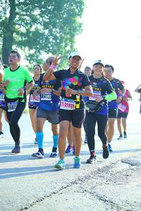 BIB: 21680, 21929
                            <button type="button" onclick="openModal(3700513)" class="btn btn-primary btn-sm float-right btn-popup" data-toggle="modal" data-target=".modal-high-quality">
                        <i class="fas fa-shopping-cart"></i> Add to Cart
                    </button>
                                            <button type="button" onclick="isThisMe(3700513, true)" class="btn btn-success btn-sm float-right btn-popup btn-isme hidden" data-toggle="tooltip" data-placement="bottom" title="นี่คือรูปของคุณใช่ไหม คลิกที่นี่เพื่อเอาเข้าอัลบั้ม">
                        <i class="fas fa-plus"></i> Add to album
                    </button>
                    <button type="button" onclick="isThisMe(3700513, false)" class="btn btn-warning btn-sm float-right btn-popup btn-isnotme hidden">
                        <i class="fas fa-ban"></i> Remove from album
                    </button>