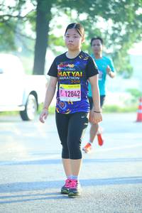 BIB: 2019, 12842
                            <button type="button" onclick="openModal(3808911)" class="btn btn-primary btn-sm float-right btn-popup" data-toggle="modal" data-target=".modal-high-quality">
                        <i class="fas fa-shopping-cart"></i> Add to Cart
                    </button>
                                            <button type="button" onclick="isThisMe(3808911, true)" class="btn btn-success btn-sm float-right btn-popup btn-isme hidden" data-toggle="tooltip" data-placement="bottom" title="นี่คือรูปของคุณใช่ไหม คลิกที่นี่เพื่อเอาเข้าอัลบั้ม">
                        <i class="fas fa-plus"></i> Add to album
                    </button>
                    <button type="button" onclick="isThisMe(3808911, false)" class="btn btn-warning btn-sm float-right btn-popup btn-isnotme hidden">
                        <i class="fas fa-ban"></i> Remove from album
                    </button>