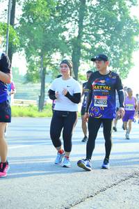 BIB: 0022
                            <button type="button" onclick="openModal(3808434)" class="btn btn-primary btn-sm float-right btn-popup" data-toggle="modal" data-target=".modal-high-quality">
                        <i class="fas fa-shopping-cart"></i> Add to Cart
                    </button>
                                            <button type="button" onclick="isThisMe(3808434, true)" class="btn btn-success btn-sm float-right btn-popup btn-isme hidden" data-toggle="tooltip" data-placement="bottom" title="นี่คือรูปของคุณใช่ไหม คลิกที่นี่เพื่อเอาเข้าอัลบั้ม">
                        <i class="fas fa-plus"></i> Add to album
                    </button>
                    <button type="button" onclick="isThisMe(3808434, false)" class="btn btn-warning btn-sm float-right btn-popup btn-isnotme hidden">
                        <i class="fas fa-ban"></i> Remove from album
                    </button>