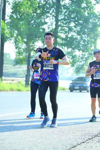 BIB: 606, 2038
                            <button type="button" onclick="openModal(3699485)" class="btn btn-primary btn-sm float-right btn-popup" data-toggle="modal" data-target=".modal-high-quality">
                        <i class="fas fa-shopping-cart"></i> Add to Cart
                    </button>
                                            <button type="button" onclick="isThisMe(3699485, true)" class="btn btn-success btn-sm float-right btn-popup btn-isme hidden" data-toggle="tooltip" data-placement="bottom" title="นี่คือรูปของคุณใช่ไหม คลิกที่นี่เพื่อเอาเข้าอัลบั้ม">
                        <i class="fas fa-plus"></i> Add to album
                    </button>
                    <button type="button" onclick="isThisMe(3699485, false)" class="btn btn-warning btn-sm float-right btn-popup btn-isnotme hidden">
                        <i class="fas fa-ban"></i> Remove from album
                    </button>