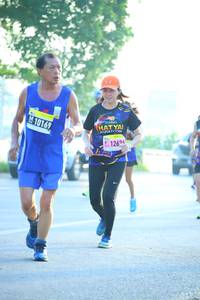 BIB: 10169, 126
                            <button type="button" onclick="openModal(3683990)" class="btn btn-primary btn-sm float-right btn-popup" data-toggle="modal" data-target=".modal-high-quality">
                        <i class="fas fa-shopping-cart"></i> Add to Cart
                    </button>
                                            <button type="button" onclick="isThisMe(3683990, true)" class="btn btn-success btn-sm float-right btn-popup btn-isme hidden" data-toggle="tooltip" data-placement="bottom" title="นี่คือรูปของคุณใช่ไหม คลิกที่นี่เพื่อเอาเข้าอัลบั้ม">
                        <i class="fas fa-plus"></i> Add to album
                    </button>
                    <button type="button" onclick="isThisMe(3683990, false)" class="btn btn-warning btn-sm float-right btn-popup btn-isnotme hidden">
                        <i class="fas fa-ban"></i> Remove from album
                    </button>