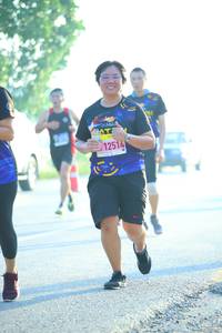 BIB: 12514
                            <button type="button" onclick="openModal(3684778)" class="btn btn-primary btn-sm float-right btn-popup" data-toggle="modal" data-target=".modal-high-quality">
                        <i class="fas fa-shopping-cart"></i> Add to Cart
                    </button>
                                            <button type="button" onclick="isThisMe(3684778, true)" class="btn btn-success btn-sm float-right btn-popup btn-isme hidden" data-toggle="tooltip" data-placement="bottom" title="นี่คือรูปของคุณใช่ไหม คลิกที่นี่เพื่อเอาเข้าอัลบั้ม">
                        <i class="fas fa-plus"></i> Add to album
                    </button>
                    <button type="button" onclick="isThisMe(3684778, false)" class="btn btn-warning btn-sm float-right btn-popup btn-isnotme hidden">
                        <i class="fas fa-ban"></i> Remove from album
                    </button>