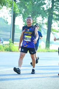 BIB: 10601
                            <button type="button" onclick="openModal(3811741)" class="btn btn-primary btn-sm float-right btn-popup" data-toggle="modal" data-target=".modal-high-quality">
                        <i class="fas fa-shopping-cart"></i> Add to Cart
                    </button>
                                            <button type="button" onclick="isThisMe(3811741, true)" class="btn btn-success btn-sm float-right btn-popup btn-isme hidden" data-toggle="tooltip" data-placement="bottom" title="นี่คือรูปของคุณใช่ไหม คลิกที่นี่เพื่อเอาเข้าอัลบั้ม">
                        <i class="fas fa-plus"></i> Add to album
                    </button>
                    <button type="button" onclick="isThisMe(3811741, false)" class="btn btn-warning btn-sm float-right btn-popup btn-isnotme hidden">
                        <i class="fas fa-ban"></i> Remove from album
                    </button>