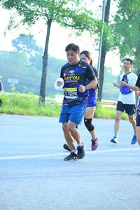 BIB: 10298
                            <button type="button" onclick="openModal(3684236)" class="btn btn-primary btn-sm float-right btn-popup" data-toggle="modal" data-target=".modal-high-quality">
                        <i class="fas fa-shopping-cart"></i> Add to Cart
                    </button>
                                            <button type="button" onclick="isThisMe(3684236, true)" class="btn btn-success btn-sm float-right btn-popup btn-isme hidden" data-toggle="tooltip" data-placement="bottom" title="นี่คือรูปของคุณใช่ไหม คลิกที่นี่เพื่อเอาเข้าอัลบั้ม">
                        <i class="fas fa-plus"></i> Add to album
                    </button>
                    <button type="button" onclick="isThisMe(3684236, false)" class="btn btn-warning btn-sm float-right btn-popup btn-isnotme hidden">
                        <i class="fas fa-ban"></i> Remove from album
                    </button>