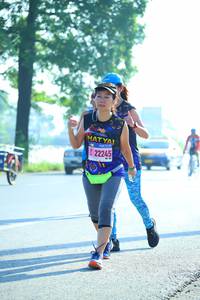 BIB: 22245, 
                            <button type="button" onclick="openModal(3813169)" class="btn btn-primary btn-sm float-right btn-popup" data-toggle="modal" data-target=".modal-high-quality">
                        <i class="fas fa-shopping-cart"></i> Add to Cart
                    </button>
                                            <button type="button" onclick="isThisMe(3813169, true)" class="btn btn-success btn-sm float-right btn-popup btn-isme hidden" data-toggle="tooltip" data-placement="bottom" title="นี่คือรูปของคุณใช่ไหม คลิกที่นี่เพื่อเอาเข้าอัลบั้ม">
                        <i class="fas fa-plus"></i> Add to album
                    </button>
                    <button type="button" onclick="isThisMe(3813169, false)" class="btn btn-warning btn-sm float-right btn-popup btn-isnotme hidden">
                        <i class="fas fa-ban"></i> Remove from album
                    </button>