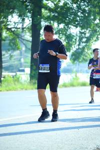 BIB: 21151
                            <button type="button" onclick="openModal(3813050)" class="btn btn-primary btn-sm float-right btn-popup" data-toggle="modal" data-target=".modal-high-quality">
                        <i class="fas fa-shopping-cart"></i> Add to Cart
                    </button>
                                            <button type="button" onclick="isThisMe(3813050, true)" class="btn btn-success btn-sm float-right btn-popup btn-isme hidden" data-toggle="tooltip" data-placement="bottom" title="นี่คือรูปของคุณใช่ไหม คลิกที่นี่เพื่อเอาเข้าอัลบั้ม">
                        <i class="fas fa-plus"></i> Add to album
                    </button>
                    <button type="button" onclick="isThisMe(3813050, false)" class="btn btn-warning btn-sm float-right btn-popup btn-isnotme hidden">
                        <i class="fas fa-ban"></i> Remove from album
                    </button>