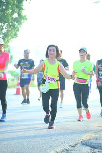 BIB: 12072
                            <button type="button" onclick="openModal(3807539)" class="btn btn-primary btn-sm float-right btn-popup" data-toggle="modal" data-target=".modal-high-quality">
                        <i class="fas fa-shopping-cart"></i> Add to Cart
                    </button>
                                            <button type="button" onclick="isThisMe(3807539, true)" class="btn btn-success btn-sm float-right btn-popup btn-isme hidden" data-toggle="tooltip" data-placement="bottom" title="นี่คือรูปของคุณใช่ไหม คลิกที่นี่เพื่อเอาเข้าอัลบั้ม">
                        <i class="fas fa-plus"></i> Add to album
                    </button>
                    <button type="button" onclick="isThisMe(3807539, false)" class="btn btn-warning btn-sm float-right btn-popup btn-isnotme hidden">
                        <i class="fas fa-ban"></i> Remove from album
                    </button>