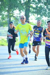 BIB: 1165
                            <button type="button" onclick="openModal(3811727)" class="btn btn-primary btn-sm float-right btn-popup" data-toggle="modal" data-target=".modal-high-quality">
                        <i class="fas fa-shopping-cart"></i> Add to Cart
                    </button>
                                            <button type="button" onclick="isThisMe(3811727, true)" class="btn btn-success btn-sm float-right btn-popup btn-isme hidden" data-toggle="tooltip" data-placement="bottom" title="นี่คือรูปของคุณใช่ไหม คลิกที่นี่เพื่อเอาเข้าอัลบั้ม">
                        <i class="fas fa-plus"></i> Add to album
                    </button>
                    <button type="button" onclick="isThisMe(3811727, false)" class="btn btn-warning btn-sm float-right btn-popup btn-isnotme hidden">
                        <i class="fas fa-ban"></i> Remove from album
                    </button>