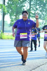 BIB: 11545
                            <button type="button" onclick="openModal(3811440)" class="btn btn-primary btn-sm float-right btn-popup" data-toggle="modal" data-target=".modal-high-quality">
                        <i class="fas fa-shopping-cart"></i> Add to Cart
                    </button>
                                            <button type="button" onclick="isThisMe(3811440, true)" class="btn btn-success btn-sm float-right btn-popup btn-isme hidden" data-toggle="tooltip" data-placement="bottom" title="นี่คือรูปของคุณใช่ไหม คลิกที่นี่เพื่อเอาเข้าอัลบั้ม">
                        <i class="fas fa-plus"></i> Add to album
                    </button>
                    <button type="button" onclick="isThisMe(3811440, false)" class="btn btn-warning btn-sm float-right btn-popup btn-isnotme hidden">
                        <i class="fas fa-ban"></i> Remove from album
                    </button>