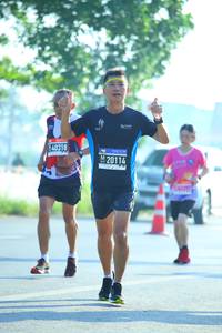 BIB: 20114
                            <button type="button" onclick="openModal(3812483)" class="btn btn-primary btn-sm float-right btn-popup" data-toggle="modal" data-target=".modal-high-quality">
                        <i class="fas fa-shopping-cart"></i> Add to Cart
                    </button>
                                            <button type="button" onclick="isThisMe(3812483, true)" class="btn btn-success btn-sm float-right btn-popup btn-isme hidden" data-toggle="tooltip" data-placement="bottom" title="นี่คือรูปของคุณใช่ไหม คลิกที่นี่เพื่อเอาเข้าอัลบั้ม">
                        <i class="fas fa-plus"></i> Add to album
                    </button>
                    <button type="button" onclick="isThisMe(3812483, false)" class="btn btn-warning btn-sm float-right btn-popup btn-isnotme hidden">
                        <i class="fas fa-ban"></i> Remove from album
                    </button>