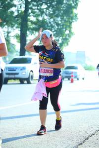 BIB: 22030
                            <button type="button" onclick="openModal(3713344)" class="btn btn-primary btn-sm float-right btn-popup" data-toggle="modal" data-target=".modal-high-quality">
                        <i class="fas fa-shopping-cart"></i> Add to Cart
                    </button>
                                            <button type="button" onclick="isThisMe(3713344, true)" class="btn btn-success btn-sm float-right btn-popup btn-isme hidden" data-toggle="tooltip" data-placement="bottom" title="นี่คือรูปของคุณใช่ไหม คลิกที่นี่เพื่อเอาเข้าอัลบั้ม">
                        <i class="fas fa-plus"></i> Add to album
                    </button>
                    <button type="button" onclick="isThisMe(3713344, false)" class="btn btn-warning btn-sm float-right btn-popup btn-isnotme hidden">
                        <i class="fas fa-ban"></i> Remove from album
                    </button>