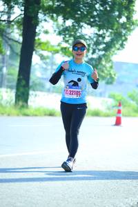 BIB: 22105
                            <button type="button" onclick="openModal(3813603)" class="btn btn-primary btn-sm float-right btn-popup" data-toggle="modal" data-target=".modal-high-quality">
                        <i class="fas fa-shopping-cart"></i> Add to Cart
                    </button>
                                            <button type="button" onclick="isThisMe(3813603, true)" class="btn btn-success btn-sm float-right btn-popup btn-isme hidden" data-toggle="tooltip" data-placement="bottom" title="นี่คือรูปของคุณใช่ไหม คลิกที่นี่เพื่อเอาเข้าอัลบั้ม">
                        <i class="fas fa-plus"></i> Add to album
                    </button>
                    <button type="button" onclick="isThisMe(3813603, false)" class="btn btn-warning btn-sm float-right btn-popup btn-isnotme hidden">
                        <i class="fas fa-ban"></i> Remove from album
                    </button>