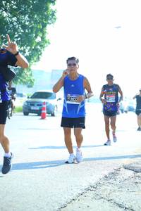 BIB: 203
                            <button type="button" onclick="openModal(3812728)" class="btn btn-primary btn-sm float-right btn-popup" data-toggle="modal" data-target=".modal-high-quality">
                        <i class="fas fa-shopping-cart"></i> Add to Cart
                    </button>
                                            <button type="button" onclick="isThisMe(3812728, true)" class="btn btn-success btn-sm float-right btn-popup btn-isme hidden" data-toggle="tooltip" data-placement="bottom" title="นี่คือรูปของคุณใช่ไหม คลิกที่นี่เพื่อเอาเข้าอัลบั้ม">
                        <i class="fas fa-plus"></i> Add to album
                    </button>
                    <button type="button" onclick="isThisMe(3812728, false)" class="btn btn-warning btn-sm float-right btn-popup btn-isnotme hidden">
                        <i class="fas fa-ban"></i> Remove from album
                    </button>