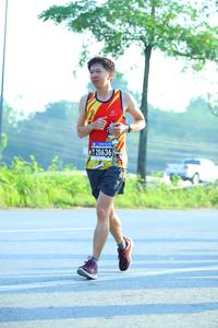 BIB: 20636
                            <button type="button" onclick="openModal(3808989)" class="btn btn-primary btn-sm float-right btn-popup" data-toggle="modal" data-target=".modal-high-quality">
                        <i class="fas fa-shopping-cart"></i> Add to Cart
                    </button>
                                            <button type="button" onclick="isThisMe(3808989, true)" class="btn btn-success btn-sm float-right btn-popup btn-isme hidden" data-toggle="tooltip" data-placement="bottom" title="นี่คือรูปของคุณใช่ไหม คลิกที่นี่เพื่อเอาเข้าอัลบั้ม">
                        <i class="fas fa-plus"></i> Add to album
                    </button>
                    <button type="button" onclick="isThisMe(3808989, false)" class="btn btn-warning btn-sm float-right btn-popup btn-isnotme hidden">
                        <i class="fas fa-ban"></i> Remove from album
                    </button>