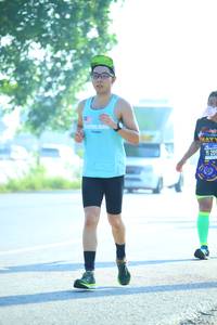 BIB: 
                            <button type="button" onclick="openModal(3698774)" class="btn btn-primary btn-sm float-right btn-popup" data-toggle="modal" data-target=".modal-high-quality">
                        <i class="fas fa-shopping-cart"></i> Add to Cart
                    </button>
                                            <button type="button" onclick="isThisMe(3698774, true)" class="btn btn-success btn-sm float-right btn-popup btn-isme hidden" data-toggle="tooltip" data-placement="bottom" title="นี่คือรูปของคุณใช่ไหม คลิกที่นี่เพื่อเอาเข้าอัลบั้ม">
                        <i class="fas fa-plus"></i> Add to album
                    </button>
                    <button type="button" onclick="isThisMe(3698774, false)" class="btn btn-warning btn-sm float-right btn-popup btn-isnotme hidden">
                        <i class="fas fa-ban"></i> Remove from album
                    </button>