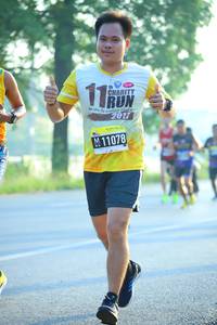 BIB: 11078
                            <button type="button" onclick="openModal(3694034)" class="btn btn-primary btn-sm float-right btn-popup" data-toggle="modal" data-target=".modal-high-quality">
                        <i class="fas fa-shopping-cart"></i> Add to Cart
                    </button>
                                            <button type="button" onclick="isThisMe(3694034, true)" class="btn btn-success btn-sm float-right btn-popup btn-isme hidden" data-toggle="tooltip" data-placement="bottom" title="นี่คือรูปของคุณใช่ไหม คลิกที่นี่เพื่อเอาเข้าอัลบั้ม">
                        <i class="fas fa-plus"></i> Add to album
                    </button>
                    <button type="button" onclick="isThisMe(3694034, false)" class="btn btn-warning btn-sm float-right btn-popup btn-isnotme hidden">
                        <i class="fas fa-ban"></i> Remove from album
                    </button>