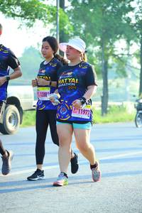 BIB: 2019, 1208, 1977
                            <button type="button" onclick="openModal(3694272)" class="btn btn-primary btn-sm float-right btn-popup" data-toggle="modal" data-target=".modal-high-quality">
                        <i class="fas fa-shopping-cart"></i> Add to Cart
                    </button>
                                            <button type="button" onclick="isThisMe(3694272, true)" class="btn btn-success btn-sm float-right btn-popup btn-isme hidden" data-toggle="tooltip" data-placement="bottom" title="นี่คือรูปของคุณใช่ไหม คลิกที่นี่เพื่อเอาเข้าอัลบั้ม">
                        <i class="fas fa-plus"></i> Add to album
                    </button>
                    <button type="button" onclick="isThisMe(3694272, false)" class="btn btn-warning btn-sm float-right btn-popup btn-isnotme hidden">
                        <i class="fas fa-ban"></i> Remove from album
                    </button>