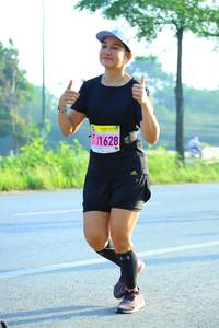 BIB: 1628
                            <button type="button" onclick="openModal(3690830)" class="btn btn-primary btn-sm float-right btn-popup" data-toggle="modal" data-target=".modal-high-quality">
                        <i class="fas fa-shopping-cart"></i> Add to Cart
                    </button>
                                            <button type="button" onclick="isThisMe(3690830, true)" class="btn btn-success btn-sm float-right btn-popup btn-isme hidden" data-toggle="tooltip" data-placement="bottom" title="นี่คือรูปของคุณใช่ไหม คลิกที่นี่เพื่อเอาเข้าอัลบั้ม">
                        <i class="fas fa-plus"></i> Add to album
                    </button>
                    <button type="button" onclick="isThisMe(3690830, false)" class="btn btn-warning btn-sm float-right btn-popup btn-isnotme hidden">
                        <i class="fas fa-ban"></i> Remove from album
                    </button>