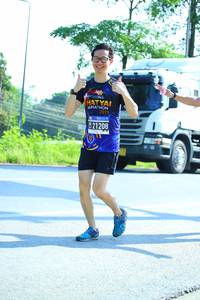 BIB: 21208
                            <button type="button" onclick="openModal(3714471)" class="btn btn-primary btn-sm float-right btn-popup" data-toggle="modal" data-target=".modal-high-quality">
                        <i class="fas fa-shopping-cart"></i> Add to Cart
                    </button>
                                            <button type="button" onclick="isThisMe(3714471, true)" class="btn btn-success btn-sm float-right btn-popup btn-isme hidden" data-toggle="tooltip" data-placement="bottom" title="นี่คือรูปของคุณใช่ไหม คลิกที่นี่เพื่อเอาเข้าอัลบั้ม">
                        <i class="fas fa-plus"></i> Add to album
                    </button>
                    <button type="button" onclick="isThisMe(3714471, false)" class="btn btn-warning btn-sm float-right btn-popup btn-isnotme hidden">
                        <i class="fas fa-ban"></i> Remove from album
                    </button>