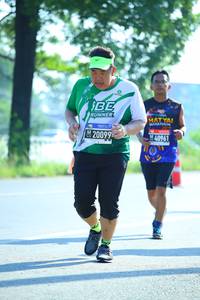 BIB: 20099
                            <button type="button" onclick="openModal(3813635)" class="btn btn-primary btn-sm float-right btn-popup" data-toggle="modal" data-target=".modal-high-quality">
                        <i class="fas fa-shopping-cart"></i> Add to Cart
                    </button>
                                            <button type="button" onclick="isThisMe(3813635, true)" class="btn btn-success btn-sm float-right btn-popup btn-isme hidden" data-toggle="tooltip" data-placement="bottom" title="นี่คือรูปของคุณใช่ไหม คลิกที่นี่เพื่อเอาเข้าอัลบั้ม">
                        <i class="fas fa-plus"></i> Add to album
                    </button>
                    <button type="button" onclick="isThisMe(3813635, false)" class="btn btn-warning btn-sm float-right btn-popup btn-isnotme hidden">
                        <i class="fas fa-ban"></i> Remove from album
                    </button>