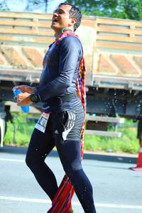 BIB: 14078
                            <button type="button" onclick="openModal(3714594)" class="btn btn-primary btn-sm float-right btn-popup" data-toggle="modal" data-target=".modal-high-quality">
                        <i class="fas fa-shopping-cart"></i> Add to Cart
                    </button>
                                            <button type="button" onclick="isThisMe(3714594, true)" class="btn btn-success btn-sm float-right btn-popup btn-isme hidden" data-toggle="tooltip" data-placement="bottom" title="นี่คือรูปของคุณใช่ไหม คลิกที่นี่เพื่อเอาเข้าอัลบั้ม">
                        <i class="fas fa-plus"></i> Add to album
                    </button>
                    <button type="button" onclick="isThisMe(3714594, false)" class="btn btn-warning btn-sm float-right btn-popup btn-isnotme hidden">
                        <i class="fas fa-ban"></i> Remove from album
                    </button>