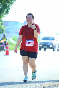 BIB: 21907
                            <button type="button" onclick="openModal(3813976)" class="btn btn-primary btn-sm float-right btn-popup" data-toggle="modal" data-target=".modal-high-quality">
                        <i class="fas fa-shopping-cart"></i> Add to Cart
                    </button>
                                            <button type="button" onclick="isThisMe(3813976, true)" class="btn btn-success btn-sm float-right btn-popup btn-isme hidden" data-toggle="tooltip" data-placement="bottom" title="นี่คือรูปของคุณใช่ไหม คลิกที่นี่เพื่อเอาเข้าอัลบั้ม">
                        <i class="fas fa-plus"></i> Add to album
                    </button>
                    <button type="button" onclick="isThisMe(3813976, false)" class="btn btn-warning btn-sm float-right btn-popup btn-isnotme hidden">
                        <i class="fas fa-ban"></i> Remove from album
                    </button>