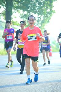 BIB: 10284, 12745
                            <button type="button" onclick="openModal(3683333)" class="btn btn-primary btn-sm float-right btn-popup" data-toggle="modal" data-target=".modal-high-quality">
                        <i class="fas fa-shopping-cart"></i> Add to Cart
                    </button>
                                            <button type="button" onclick="isThisMe(3683333, true)" class="btn btn-success btn-sm float-right btn-popup btn-isme hidden" data-toggle="tooltip" data-placement="bottom" title="นี่คือรูปของคุณใช่ไหม คลิกที่นี่เพื่อเอาเข้าอัลบั้ม">
                        <i class="fas fa-plus"></i> Add to album
                    </button>
                    <button type="button" onclick="isThisMe(3683333, false)" class="btn btn-warning btn-sm float-right btn-popup btn-isnotme hidden">
                        <i class="fas fa-ban"></i> Remove from album
                    </button>