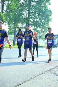 BIB: 21426
                            <button type="button" onclick="openModal(3812010)" class="btn btn-primary btn-sm float-right btn-popup" data-toggle="modal" data-target=".modal-high-quality">
                        <i class="fas fa-shopping-cart"></i> Add to Cart
                    </button>
                                            <button type="button" onclick="isThisMe(3812010, true)" class="btn btn-success btn-sm float-right btn-popup btn-isme hidden" data-toggle="tooltip" data-placement="bottom" title="นี่คือรูปของคุณใช่ไหม คลิกที่นี่เพื่อเอาเข้าอัลบั้ม">
                        <i class="fas fa-plus"></i> Add to album
                    </button>
                    <button type="button" onclick="isThisMe(3812010, false)" class="btn btn-warning btn-sm float-right btn-popup btn-isnotme hidden">
                        <i class="fas fa-ban"></i> Remove from album
                    </button>