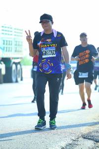 BIB: 20476
                            <button type="button" onclick="openModal(3813359)" class="btn btn-primary btn-sm float-right btn-popup" data-toggle="modal" data-target=".modal-high-quality">
                        <i class="fas fa-shopping-cart"></i> Add to Cart
                    </button>
                                            <button type="button" onclick="isThisMe(3813359, true)" class="btn btn-success btn-sm float-right btn-popup btn-isme hidden" data-toggle="tooltip" data-placement="bottom" title="นี่คือรูปของคุณใช่ไหม คลิกที่นี่เพื่อเอาเข้าอัลบั้ม">
                        <i class="fas fa-plus"></i> Add to album
                    </button>
                    <button type="button" onclick="isThisMe(3813359, false)" class="btn btn-warning btn-sm float-right btn-popup btn-isnotme hidden">
                        <i class="fas fa-ban"></i> Remove from album
                    </button>