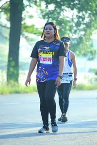 BIB: 12109, 0096
                            <button type="button" onclick="openModal(3700491)" class="btn btn-primary btn-sm float-right btn-popup" data-toggle="modal" data-target=".modal-high-quality">
                        <i class="fas fa-shopping-cart"></i> Add to Cart
                    </button>
                                            <button type="button" onclick="isThisMe(3700491, true)" class="btn btn-success btn-sm float-right btn-popup btn-isme hidden" data-toggle="tooltip" data-placement="bottom" title="นี่คือรูปของคุณใช่ไหม คลิกที่นี่เพื่อเอาเข้าอัลบั้ม">
                        <i class="fas fa-plus"></i> Add to album
                    </button>
                    <button type="button" onclick="isThisMe(3700491, false)" class="btn btn-warning btn-sm float-right btn-popup btn-isnotme hidden">
                        <i class="fas fa-ban"></i> Remove from album
                    </button>