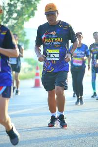 BIB: 2019, 10280, 1240
                            <button type="button" onclick="openModal(3807313)" class="btn btn-primary btn-sm float-right btn-popup" data-toggle="modal" data-target=".modal-high-quality">
                        <i class="fas fa-shopping-cart"></i> Add to Cart
                    </button>
                                            <button type="button" onclick="isThisMe(3807313, true)" class="btn btn-success btn-sm float-right btn-popup btn-isme hidden" data-toggle="tooltip" data-placement="bottom" title="นี่คือรูปของคุณใช่ไหม คลิกที่นี่เพื่อเอาเข้าอัลบั้ม">
                        <i class="fas fa-plus"></i> Add to album
                    </button>
                    <button type="button" onclick="isThisMe(3807313, false)" class="btn btn-warning btn-sm float-right btn-popup btn-isnotme hidden">
                        <i class="fas fa-ban"></i> Remove from album
                    </button>