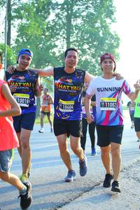 BIB: 2019, 10018, 11082, 121, 0404
                            <button type="button" onclick="openModal(3680353)" class="btn btn-primary btn-sm float-right btn-popup" data-toggle="modal" data-target=".modal-high-quality">
                        <i class="fas fa-shopping-cart"></i> Add to Cart
                    </button>
                                            <button type="button" onclick="isThisMe(3680353, true)" class="btn btn-success btn-sm float-right btn-popup btn-isme hidden" data-toggle="tooltip" data-placement="bottom" title="นี่คือรูปของคุณใช่ไหม คลิกที่นี่เพื่อเอาเข้าอัลบั้ม">
                        <i class="fas fa-plus"></i> Add to album
                    </button>
                    <button type="button" onclick="isThisMe(3680353, false)" class="btn btn-warning btn-sm float-right btn-popup btn-isnotme hidden">
                        <i class="fas fa-ban"></i> Remove from album
                    </button>