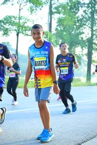 BIB: 2018, 11165, 0218
                            <button type="button" onclick="openModal(3689875)" class="btn btn-primary btn-sm float-right btn-popup" data-toggle="modal" data-target=".modal-high-quality">
                        <i class="fas fa-shopping-cart"></i> Add to Cart
                    </button>
                                            <button type="button" onclick="isThisMe(3689875, true)" class="btn btn-success btn-sm float-right btn-popup btn-isme hidden" data-toggle="tooltip" data-placement="bottom" title="นี่คือรูปของคุณใช่ไหม คลิกที่นี่เพื่อเอาเข้าอัลบั้ม">
                        <i class="fas fa-plus"></i> Add to album
                    </button>
                    <button type="button" onclick="isThisMe(3689875, false)" class="btn btn-warning btn-sm float-right btn-popup btn-isnotme hidden">
                        <i class="fas fa-ban"></i> Remove from album
                    </button>